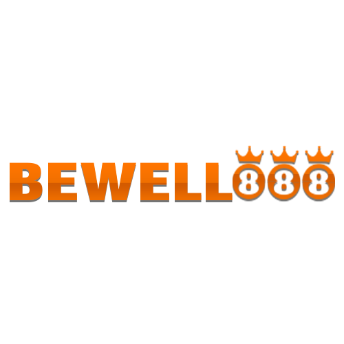 bewell88